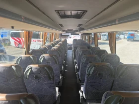 Vdl Bova Magiq MHD, снимка 4