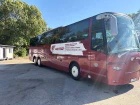 Vdl Bova Magiq MHD, снимка 2