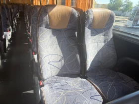 Vdl Bova Magiq MHD, снимка 5