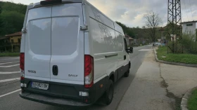 Iveco Daily    | Mobile.bg    6