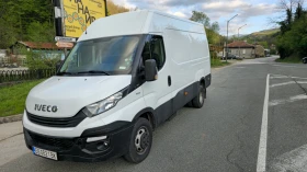 Iveco Daily    | Mobile.bg    3