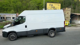 Iveco Daily    | Mobile.bg    4