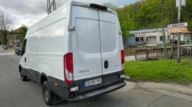 Iveco Daily    | Mobile.bg    5