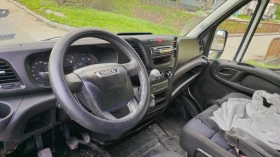 Iveco Daily    | Mobile.bg    7
