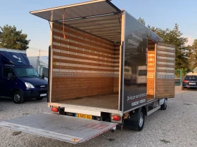Ford Transit  +   | Mobile.bg    5