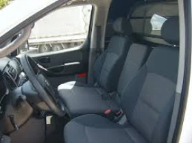 Hyundai H1 2.5 | Mobile.bg    11