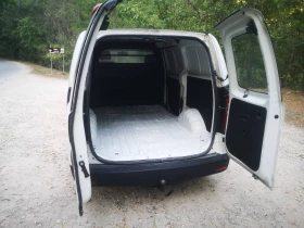 Hyundai H1 2.5 | Mobile.bg    12