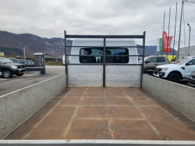 Nissan NV400 2.3DCI | Mobile.bg    16