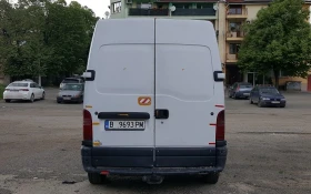 Renault Master | Mobile.bg    2