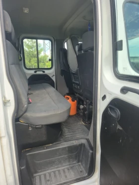 Renault Master undefined | Auto.bg — изображение 2