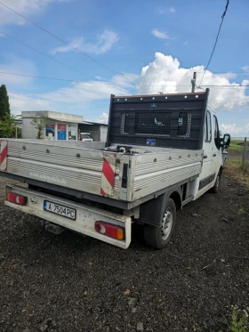 Renault Master undefined | Auto.bg — изображение 3