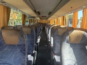 Vdl Bova Magiq MHD | Mobile.bg � ����� ������ 6