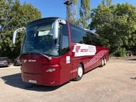 ����� �� �������� �� Vdl Bova Magiq MHD