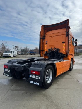 Scania R 450 R450 | Mobile.bg � ����� ������ 7