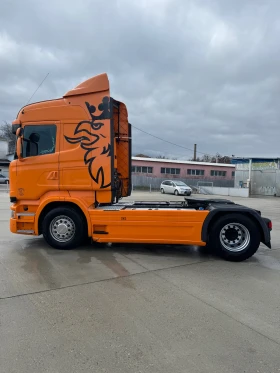 Scania R 450 R450 | Mobile.bg � ����� ������ 5