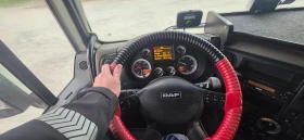 Daf XF 105 FT �������, ��������, ����, ��� ���������!!! | Mobile.bg � ����� ������ 15