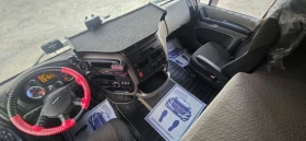 Daf XF 105 FT �������, ��������, ����, ��� ���������!!! | Mobile.bg � ����� ������ 16