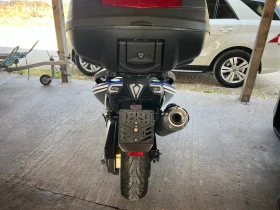 Yamaha T-max 530i Lizing , снимка 8