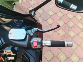 Yamaha T-max ���� ����� ���!!!  | Mobile.bg � ����� ������ 11