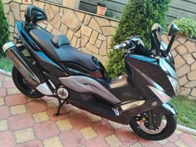 Yamaha T-max ���� ����� ���!!!  | Mobile.bg � ����� ������ 5