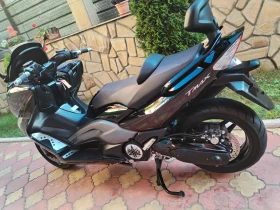 Yamaha T-max ���� ����� ���!!!  | Mobile.bg � ����� ������ 3