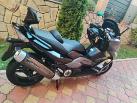 Yamaha T-max ���� ����� ���!!!  | Mobile.bg � ����� ������ 6