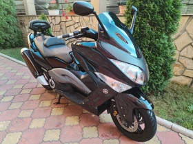 Yamaha T-max ���� ����� ���!!!  | Mobile.bg � ����� ������ 4