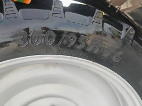  Amazone UX 3200 Special Premium  | Mobile.bg    8