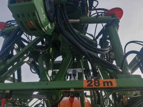  Amazone UX 3200 Special Premium  | Mobile.bg    7