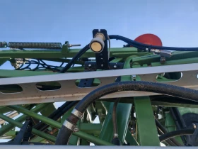  Amazone UX 3200 Special Premium  | Mobile.bg    14