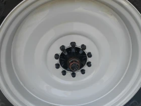  Amazone UX 3200 Special Premium  | Mobile.bg    10