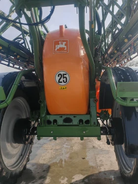  Amazone UX 3200 Special Premium  | Mobile.bg    6