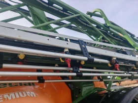  Amazone UX 3200 Special Premium  | Mobile.bg    12