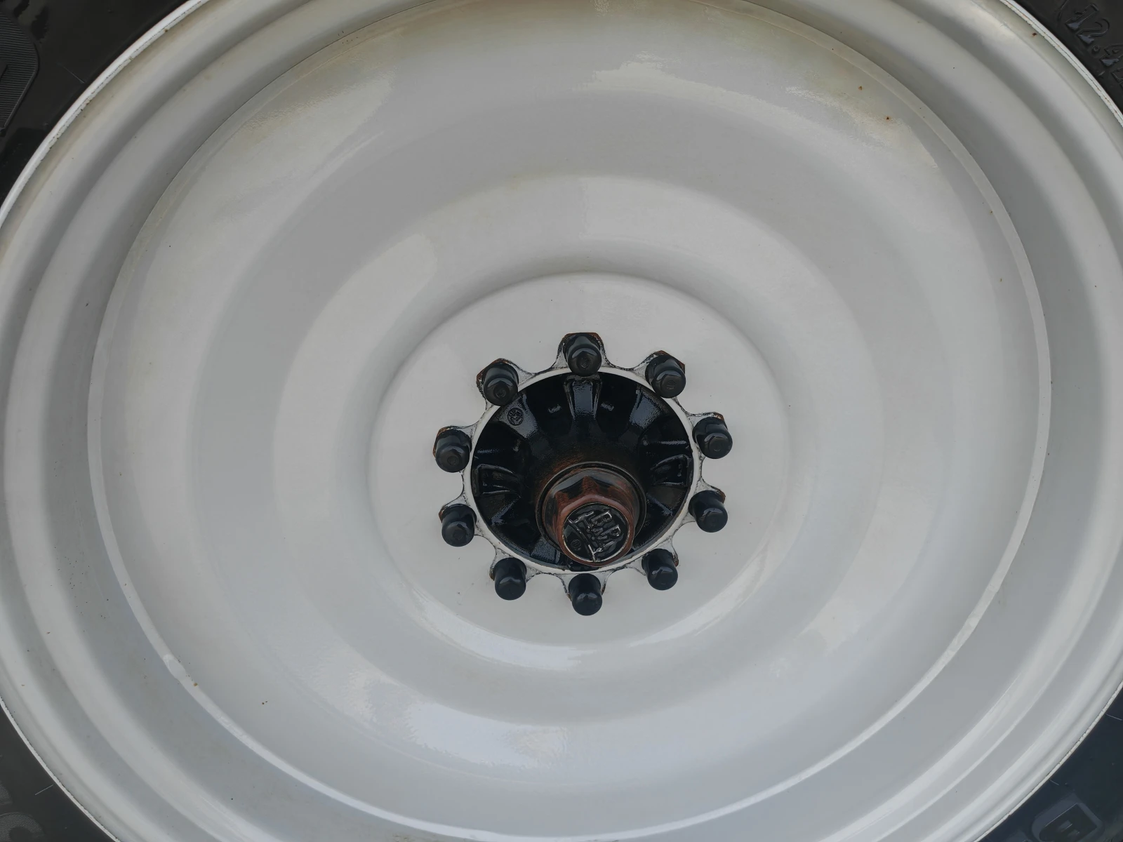  Amazone UX 3200 Special Premium  | Mobile.bg   10