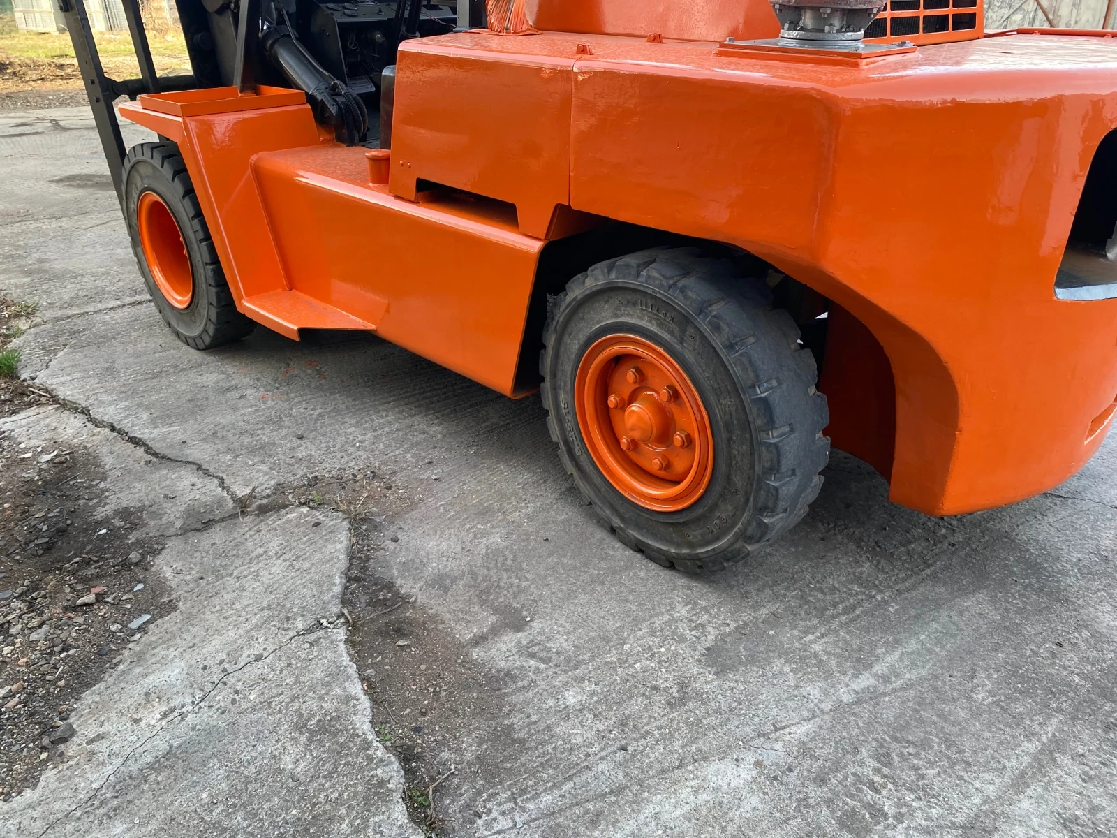  Clark PERKINS | Mobile.bg   2