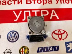 0265232384  ABS Помпа DACIA DUSTER   0265800903 0 265 232 384 8200846469 8200 846 463, снимка 4