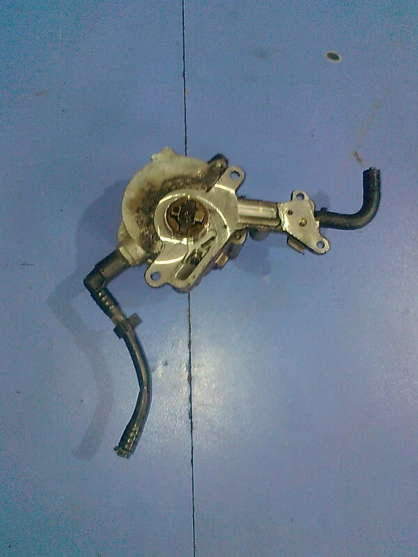 Вакуум помпа за Фолксваген Поло 1.4 ТДИ 07г. 75к.с