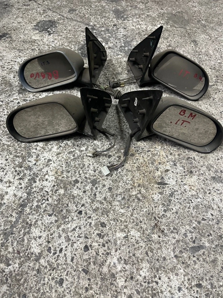 огледало,огледала за Fiat Brava,Marea