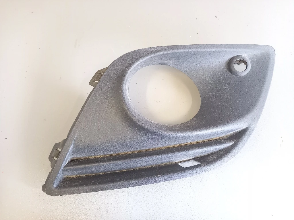 ,     60  | Mobile.bg   1