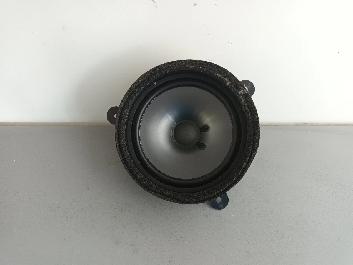 ����� ����� ���������, ��������������� ������ �������� 2.0�  | Mobile.bg � ����������� 1