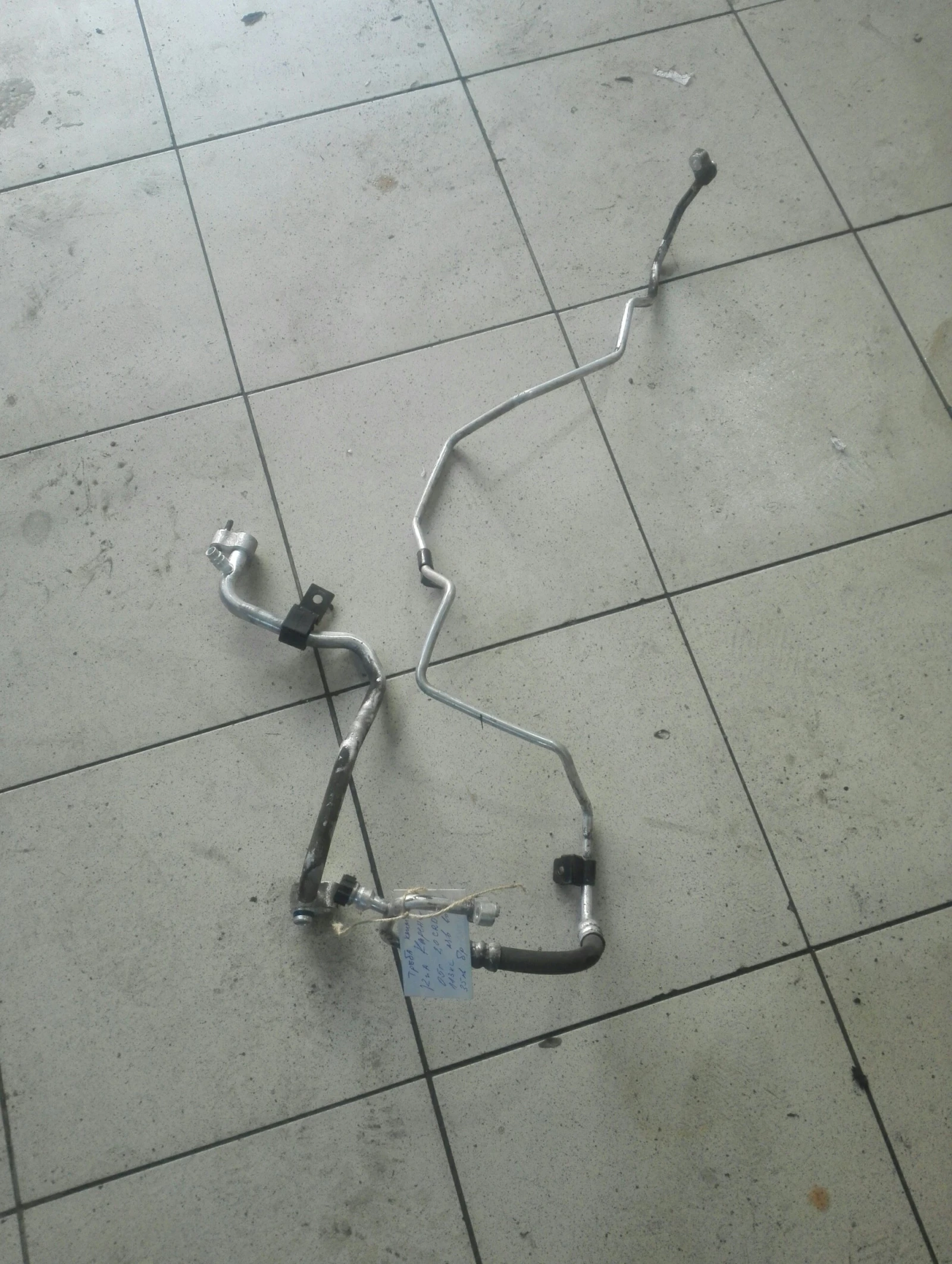 ����� �������� ��� ������ 2.0crdi (��� �����) | Mobile.bg � ����������� 1