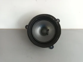 Задна дясна тонколона, високоговорител субару форестър 2.0д 