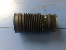 ����� �� �������� �� ������ �������� ������ �� ���� 407 2.0hdi 06�. �����