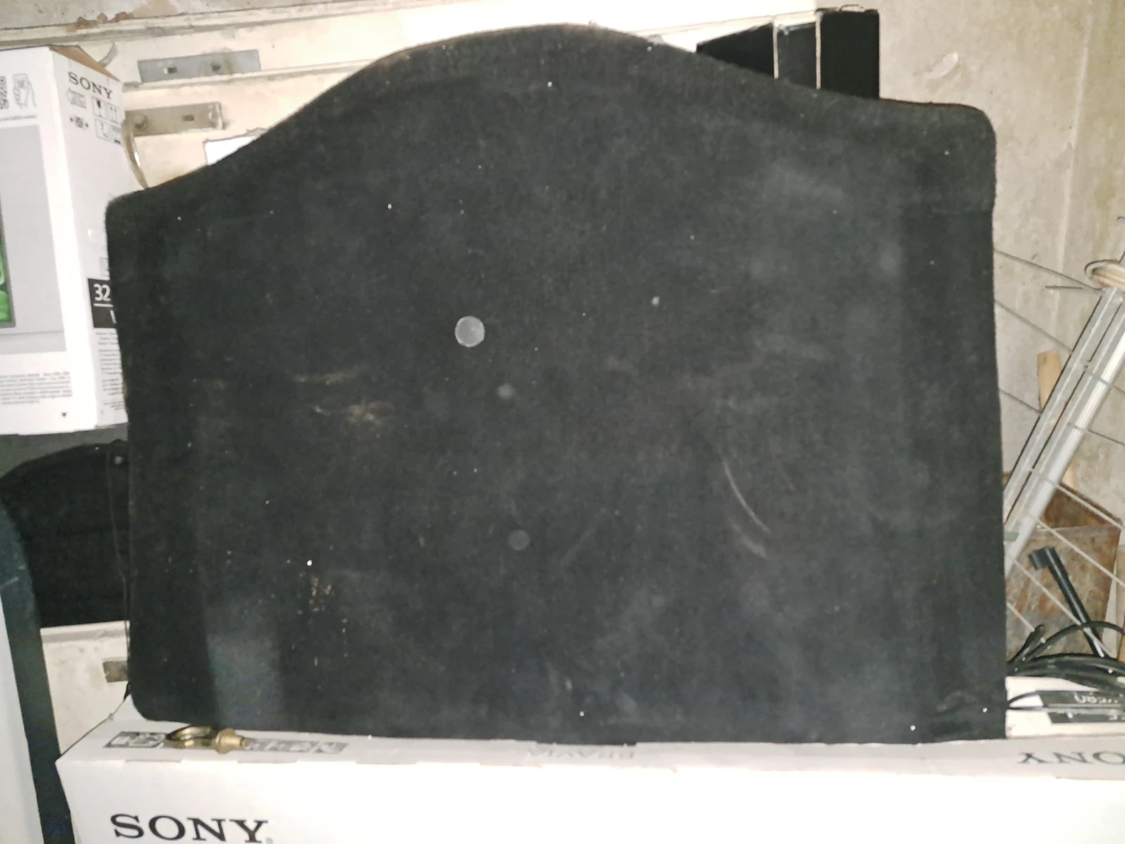 ()   FORD FOCUS C-MAX  | Mobile.bg   1