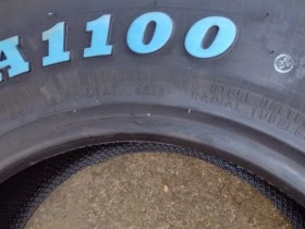 Гуми Всесезонни 235/85R16, снимка 11