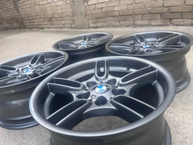 Джанти за BMW, снимка 9