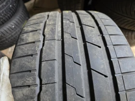 Гуми Летни 255/30R20, снимка 3