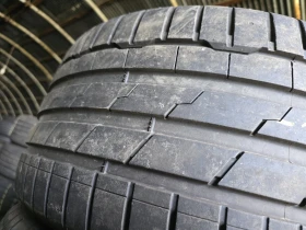 Гуми Летни 255/30R20, снимка 2