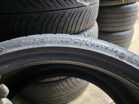 Гуми Летни 255/30R20, снимка 4