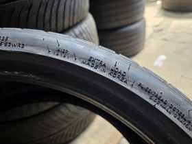 Гуми Летни 255/30R20, снимка 5
